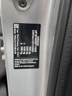 nissan-qashqai-2022-gasolina-1197cc