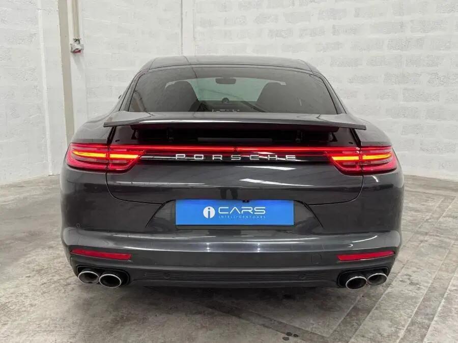 porsche-panamera-2019-hibrido-a-gasolina-2894cc