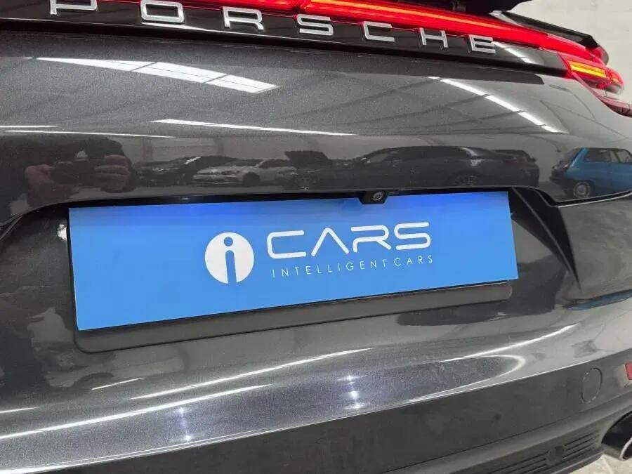 porsche-panamera-2019-hibrido-a-gasolina-2894cc