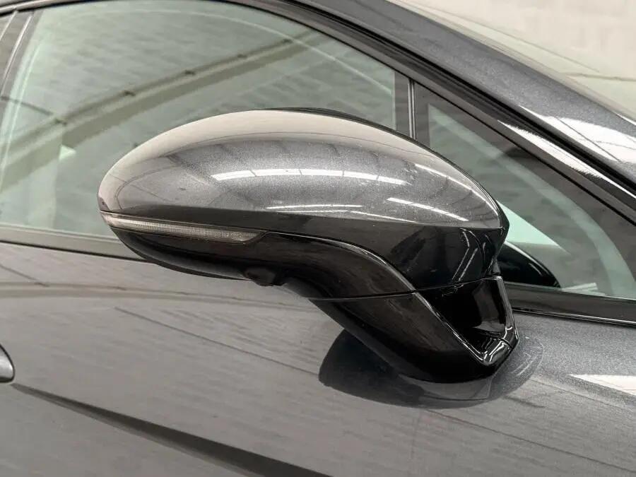 porsche-panamera-2019-hibrido-a-gasolina-2894cc