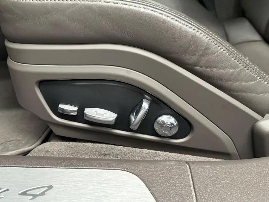 porsche-panamera-2019-hibrido-a-gasolina-2894cc
