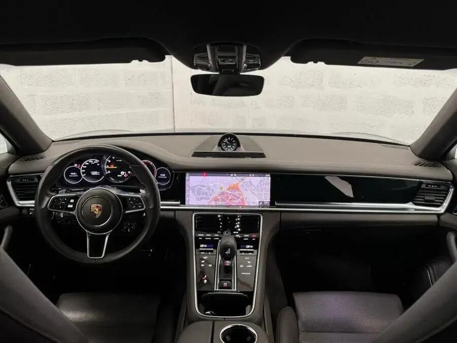 porsche-panamera-2019-hibrido-a-gasolina-2894cc