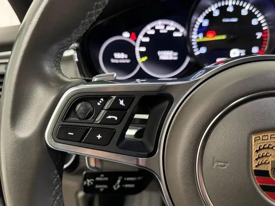porsche-panamera-2019-hibrido-a-gasolina-2894cc