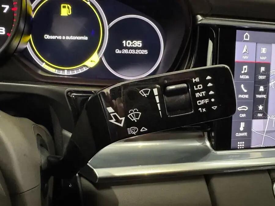 porsche-panamera-2019-hibrido-a-gasolina-2894cc