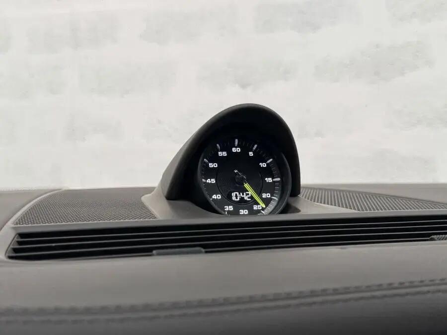 porsche-panamera-2019-hibrido-a-gasolina-2894cc