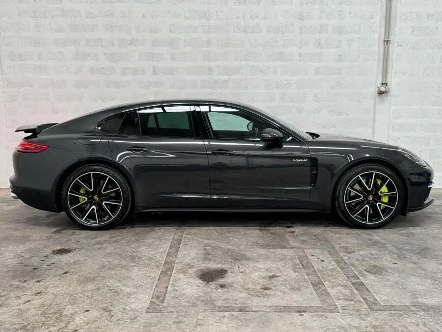 porsche-panamera-2019-hibrido-a-gasolina-2894cc
