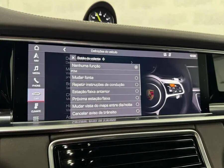 porsche-panamera-2019-hibrido-a-gasolina-2894cc