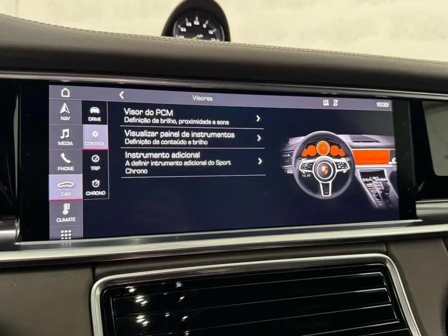 porsche-panamera-2019-hibrido-a-gasolina-2894cc
