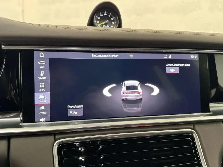 porsche-panamera-2019-hibrido-a-gasolina-2894cc