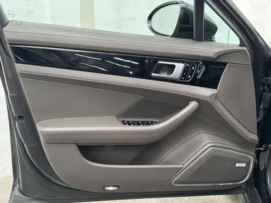 porsche-panamera-2019-hibrido-a-gasolina-2894cc