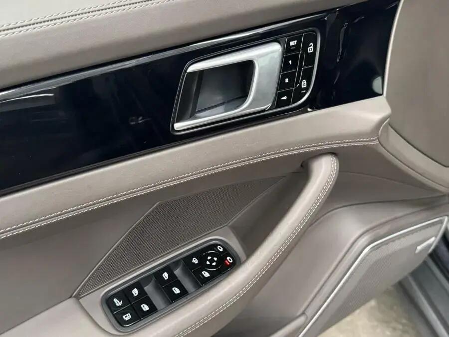 porsche-panamera-2019-hibrido-a-gasolina-2894cc
