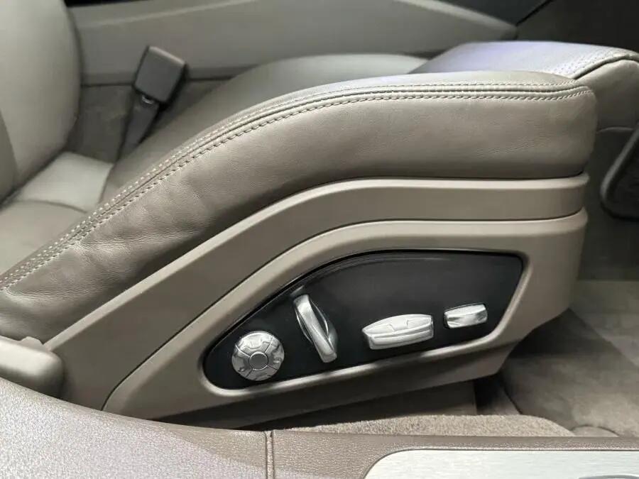porsche-panamera-2019-hibrido-a-gasolina-2894cc