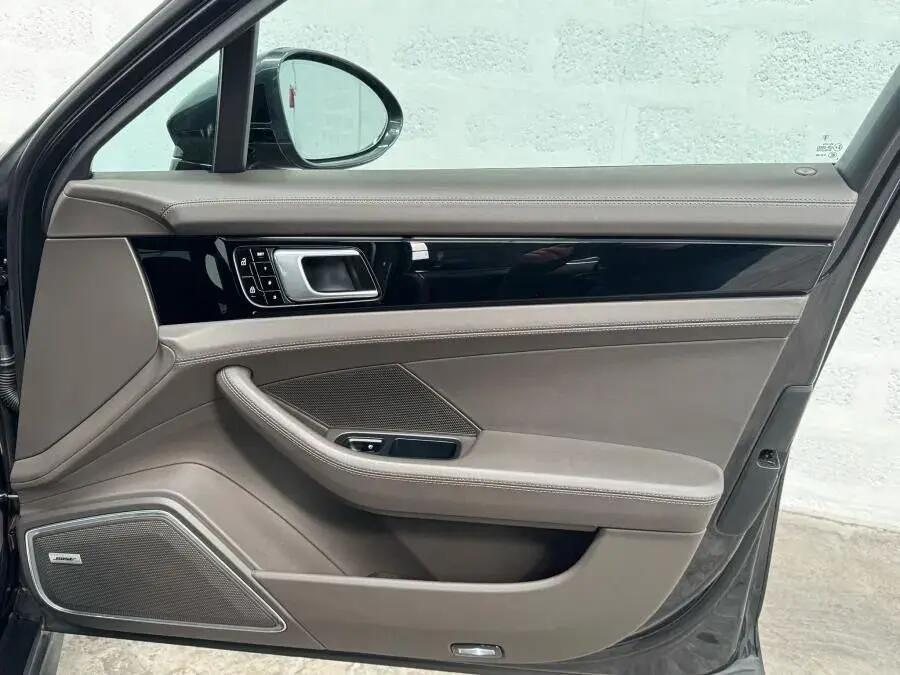 porsche-panamera-2019-hibrido-a-gasolina-2894cc