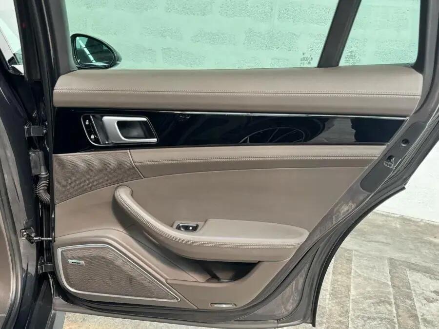 porsche-panamera-2019-hibrido-a-gasolina-2894cc