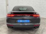 porsche-panamera-2019-hibrido-a-gasolina-2894cc