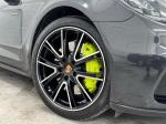 porsche-panamera-2019-hibrido-a-gasolina-2894cc