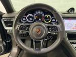 porsche-panamera-2019-hibrido-a-gasolina-2894cc