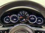 porsche-panamera-2019-hibrido-a-gasolina-2894cc