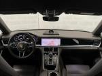porsche-panamera-2019-hibrido-a-gasolina-2894cc