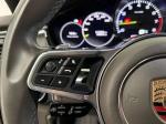 porsche-panamera-2019-hibrido-a-gasolina-2894cc