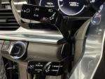porsche-panamera-2019-hibrido-a-gasolina-2894cc