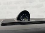 porsche-panamera-2019-hibrido-a-gasolina-2894cc