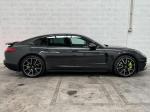porsche-panamera-2019-hibrido-a-gasolina-2894cc