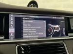 porsche-panamera-2019-hibrido-a-gasolina-2894cc