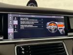 porsche-panamera-2019-hibrido-a-gasolina-2894cc