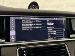porsche-panamera-2019-hibrido-a-gasolina-2894cc
