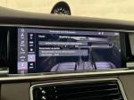 porsche-panamera-2019-hibrido-a-gasolina-2894cc