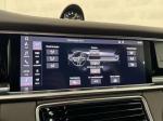 porsche-panamera-2019-hibrido-a-gasolina-2894cc