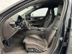 porsche-panamera-2019-hibrido-a-gasolina-2894cc
