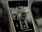 porsche-panamera-2019-hibrido-a-gasolina-2894cc