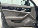 porsche-panamera-2019-hibrido-a-gasolina-2894cc