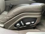 porsche-panamera-2019-hibrido-a-gasolina-2894cc