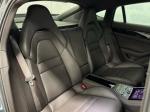 porsche-panamera-2019-hibrido-a-gasolina-2894cc