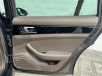 porsche-panamera-2019-hibrido-a-gasolina-2894cc