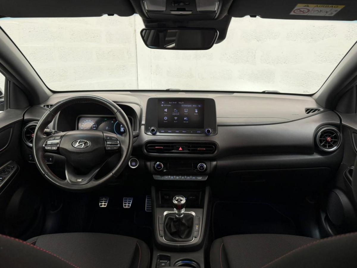 hyundai-kauai-2021-gasolina-998cc