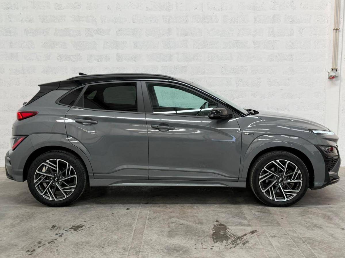 hyundai-kauai-2021-gasolina-998cc