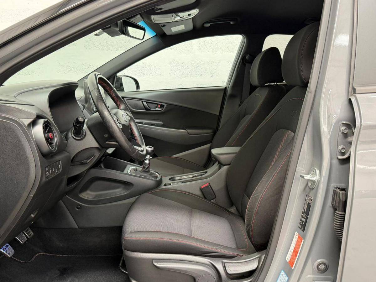 hyundai-kauai-2021-gasolina-998cc