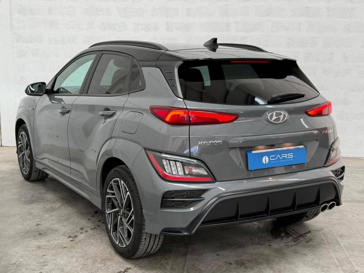 hyundai-kauai-2021-gasolina-998cc