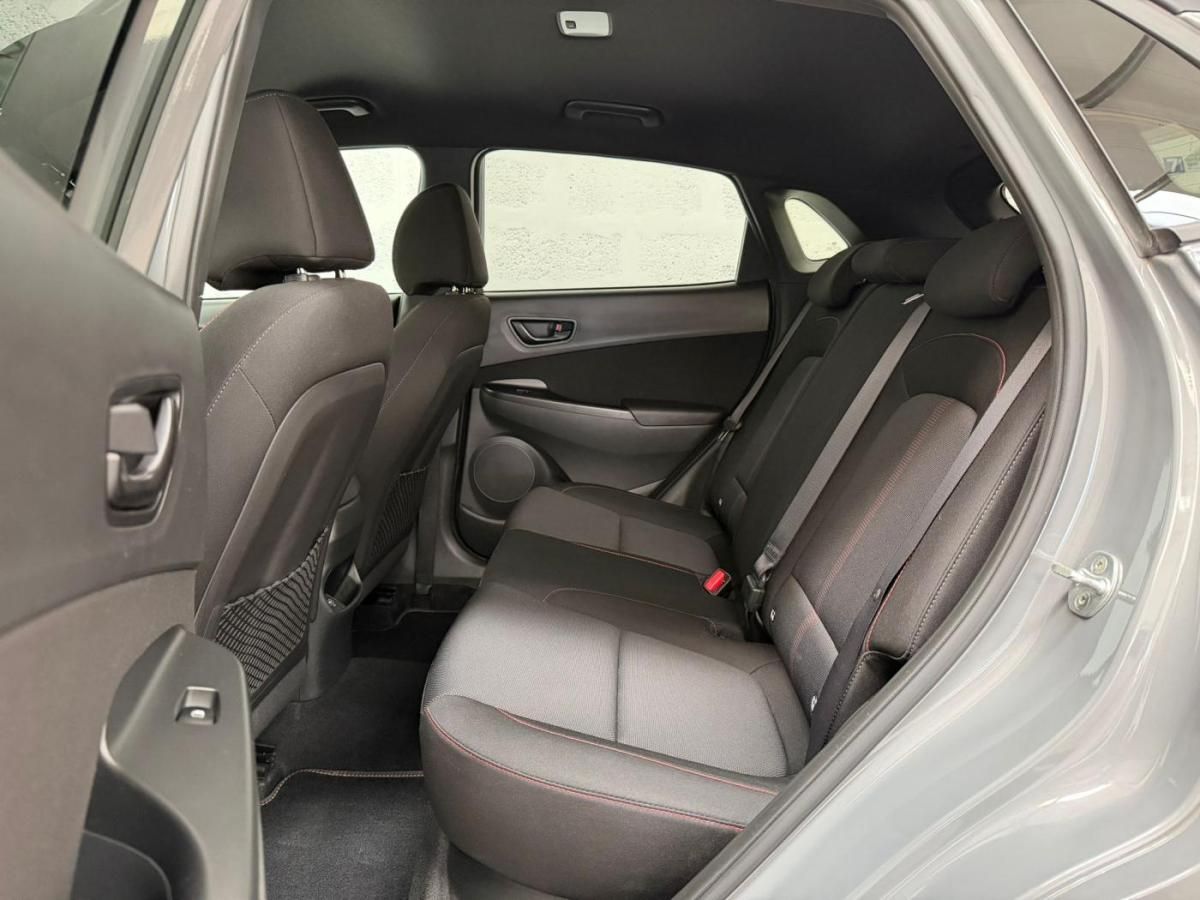 hyundai-kauai-2021-gasolina-998cc