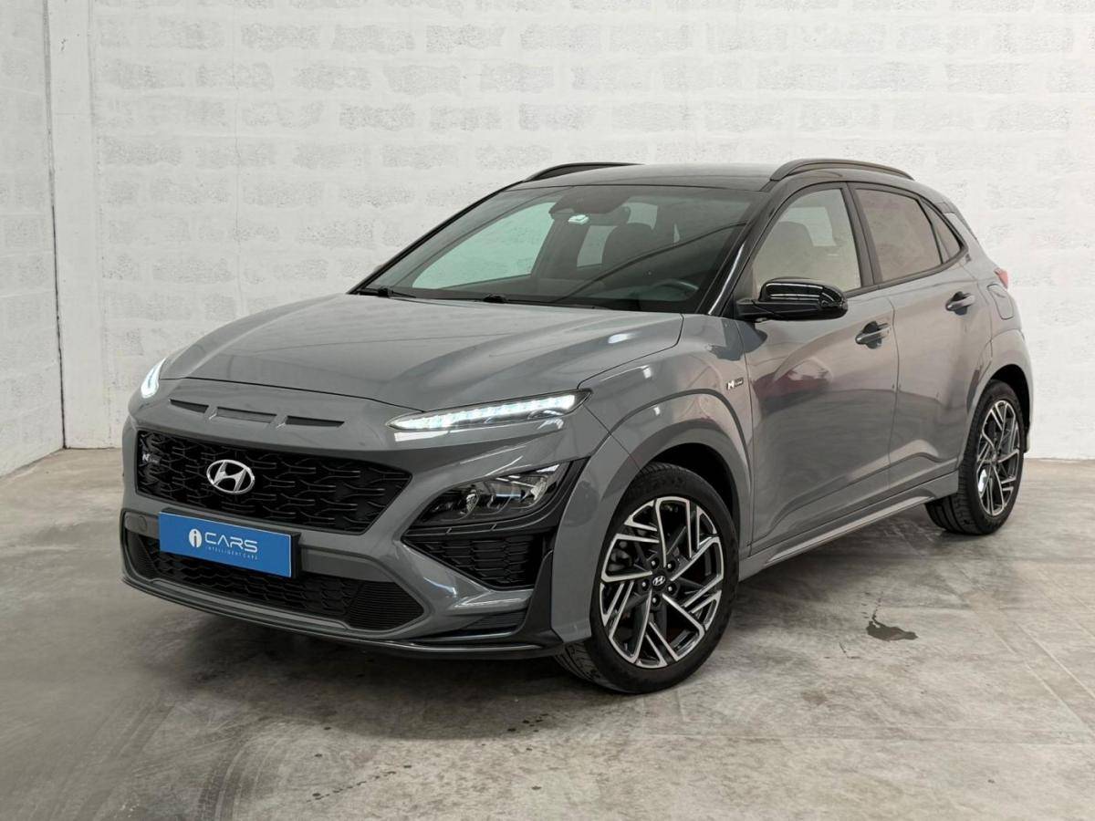 hyundai-kauai-2021-gasolina-998cc