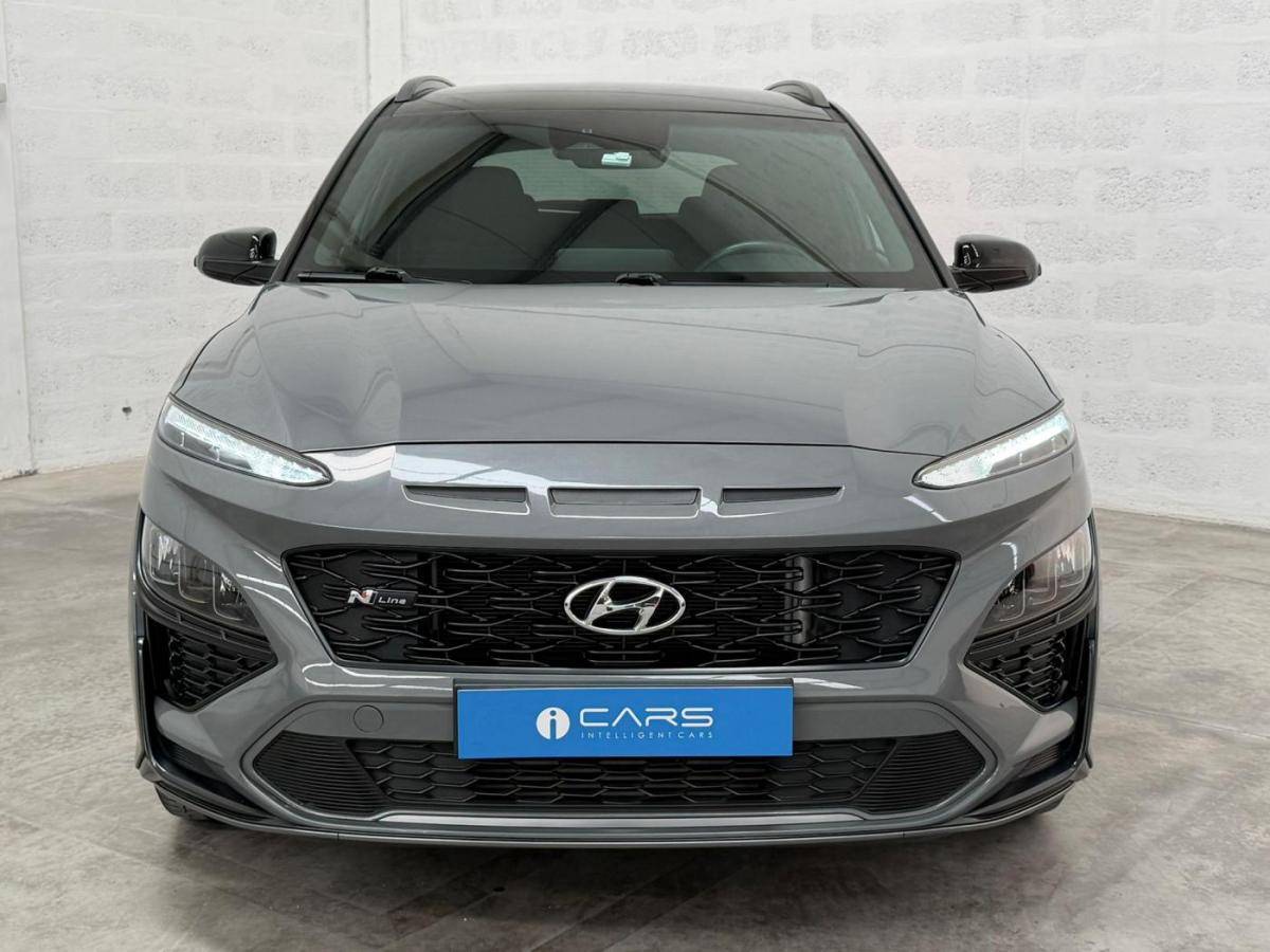 hyundai-kauai-2021-gasolina-998cc
