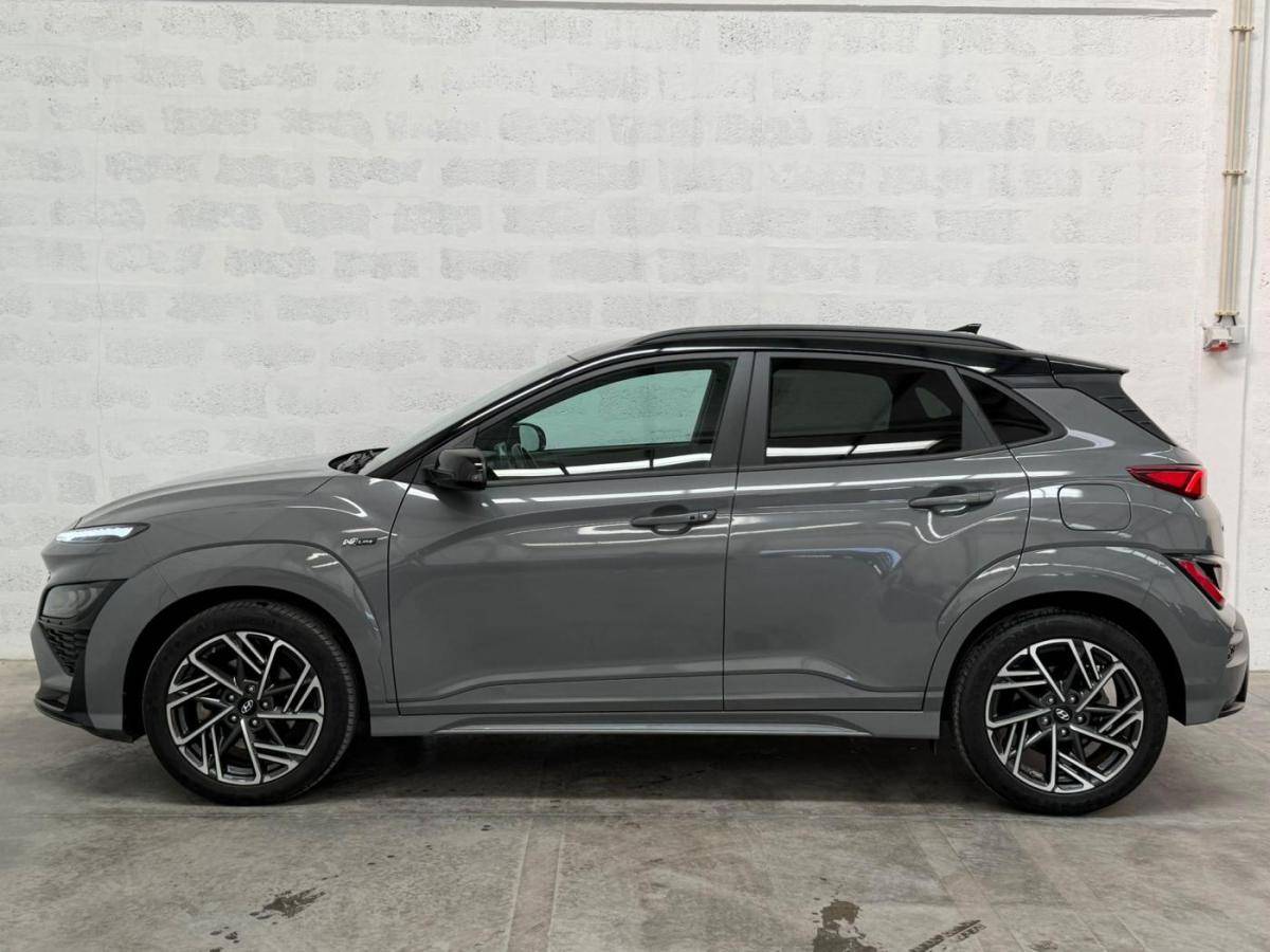 hyundai-kauai-2021-gasolina-998cc