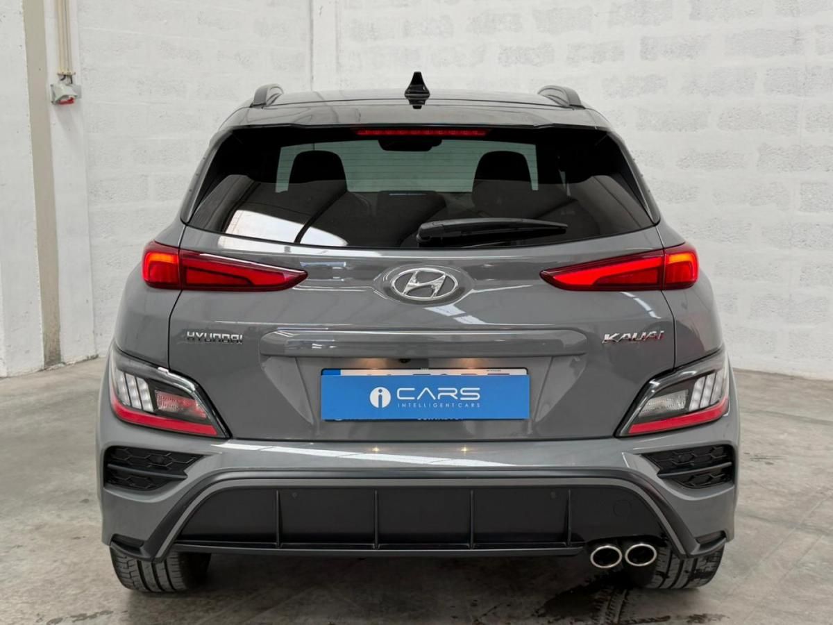 hyundai-kauai-2021-gasolina-998cc