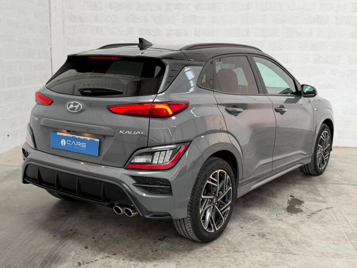 hyundai-kauai-2021-gasolina-998cc