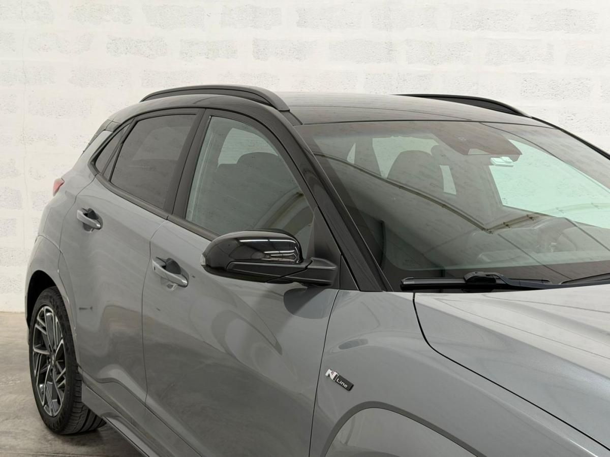 hyundai-kauai-2021-gasolina-998cc