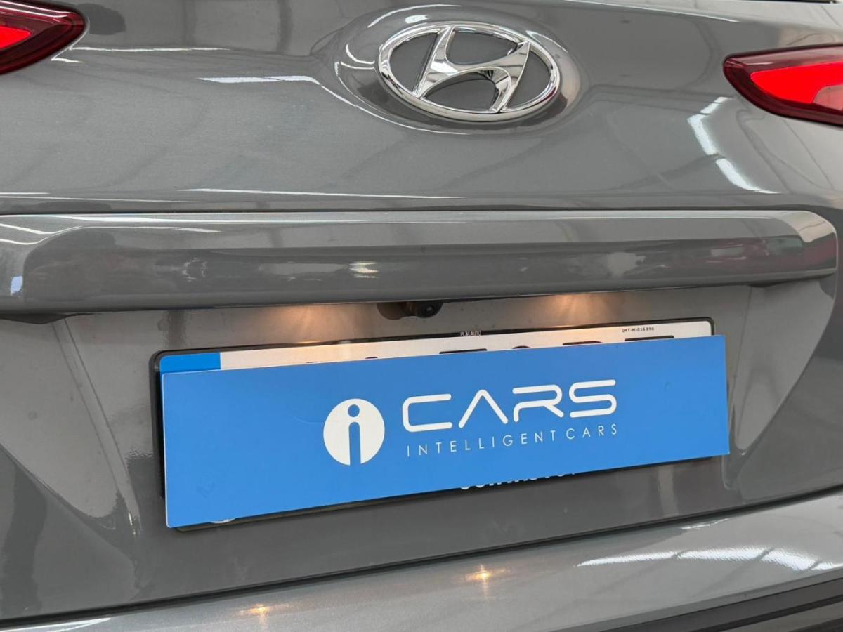 hyundai-kauai-2021-gasolina-998cc